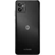 Moto G32 128GB Mineral Grey 4G Dual Sim Smartphone