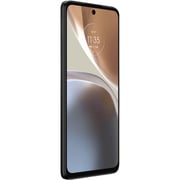Moto G32 128GB Mineral Grey 4G Dual Sim Smartphone