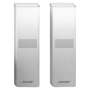 Bose Surround Speaker 700 White