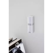 Bose Surround Speaker 700 White
