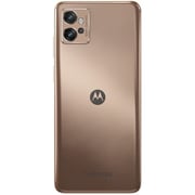 Moto G32 128GB Rose Gold 4G Dual Sim Smartphone