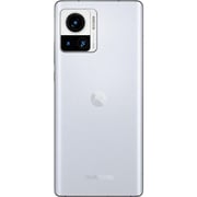 Motorola Edge 30 Ultra 256GB Starlight White 5G Dual Sim Smartphone + Gift Box
