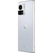 Motorola Edge 30 Ultra 256GB Starlight White 5G Dual Sim Smartphone + Gift Box