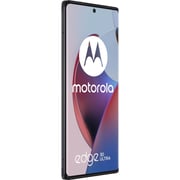 Motorola Edge 30 Ultra 256GB Interstellar Black 5G Dual Sim Smartphone