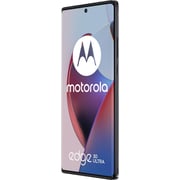 Motorola Edge 30 Ultra 256GB Interstellar Black 5G Dual Sim Smartphone