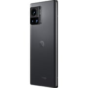 Motorola Edge 30 Ultra 256GB Interstellar Black 5G Dual Sim Smartphone