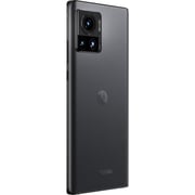 Motorola Edge 30 Ultra 256GB Interstellar Black 5G Dual Sim Smartphone