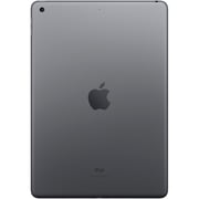 iPad 9th Gen MK2N3LL/A Tablet - WiFi 256GB 3GB 10.2inch Space Grey