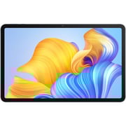 هونور باد 8 HEY-W09 تابلت - واي فاي 128 جيجابايت 4 جيجابايت 12 بوصة داون أزرق