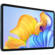 هونور باد 8 HEY-W09 تابلت - واي فاي 128 جيجابايت 4 جيجابايت 12 بوصة داون أزرق