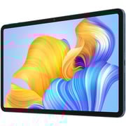 هونور باد 8 HEY-W09 تابلت - واي فاي 128 جيجابايت 4 جيجابايت 12 بوصة داون أزرق