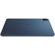 هونور باد 8 HEY-W09 تابلت - واي فاي 128 جيجابايت 4 جيجابايت 12 بوصة داون أزرق
