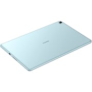 Honor Pad X8 AGM-W09HN Tablet - WiFi 32GB 3GB 9.7inch Neo Mint