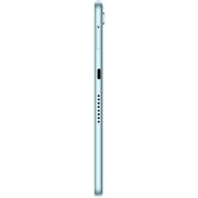 Honor Pad X8 AGM-W09HN Tablet - WiFi 32GB 3GB 9.7inch Neo Mint
