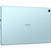Honor Pad X8 AGM-W09HN Tablet - WiFi 32GB 3GB 9.7inch Neo Mint