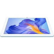 Honor Pad X8 AGM-W09HN Tablet - WiFi 32GB 3GB 9.7inch Neo Mint