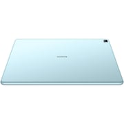 Honor Pad X8 AGM-W09HN Tablet - WiFi 32GB 3GB 9.7inch Neo Mint