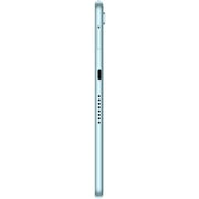 Honor Pad X8 AGM-W09HN Tablet - WiFi 32GB 3GB 9.7inch Neo Mint + Flip Cover