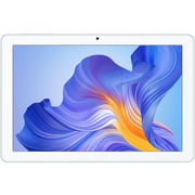 هونور باد X8 AGM-W09HN  تابلت - واي فاي 32 جيجابايت 3 جيجابايت 9.7 بوصة نيو نعناعي + غطاء فليب