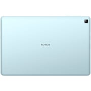 Honor Pad X8 AGM-W09HN Tablet - WiFi 32GB 3GB 9.7inch Neo Mint + Flip Cover