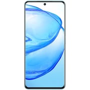 Vivo V25 Pro 256GB Sailing Blue 5G Dual Sim Smartphone