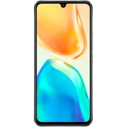 Vivo V25 128GB Diamond Black 5G Dual Sim Smartphone