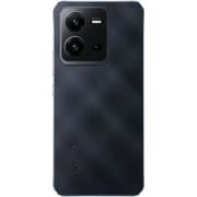 Vivo V25 128GB Diamond Black 5G Dual Sim Smartphone