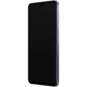 Vivo V25 128GB Diamond Black 5G Dual Sim Smartphone