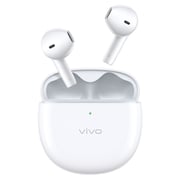 Free Vivo XEW25 TWS Air Earbuds