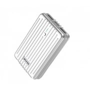 Zendure A3 Type C Power Bank 10000mAh with Type C