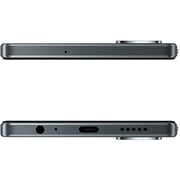 Vivo Y02S 32GB Fluorite Black 4G Dual Sim Smartphone
