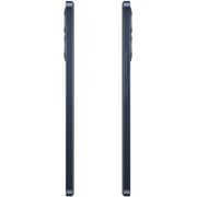 Vivo Y35 128GB Smartphone Agate Black 4G Dual Sim Smartphone