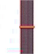 Apple Watch Sport Loop 41mm Elderberry