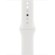 Apple Sport Band 41mm White - Display Unit