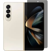Max & Max Screen Protector Black Samsung Galaxy Fold 4