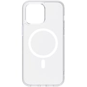 Totu Clear Case For iPhone 14 Pro