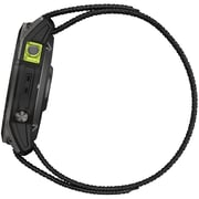 Garmin 010-02754-01 Enduro 2 Smart Watch Black