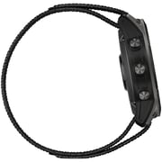 Garmin 010-02754-01 Enduro 2 Smart Watch Black