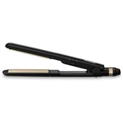 Babyliss Hair Straightener ST089SDE