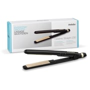 Babyliss Hair Straightener ST089SDE