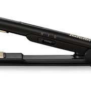 Babyliss Hair Straightener ST089SDE