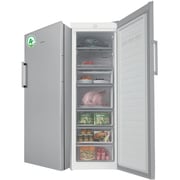 Simfer Upright Refrigerator 290 Litres FS7303NFA
