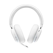 Logitech Gaming Headset G735 RF White