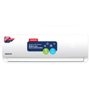 Buy Admiral Split Air Conditioner 2.5 Ton ADS30T3T3CPCA Online in