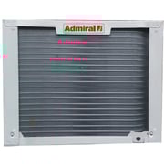 Admiral Window Air Conditioner 1.5 Ton AD18KT3WC