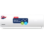 Admiral Split Air Conditioner 2 Ton ADS24T3T3CPCA