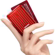 Zendure Supermini Small And Fast Power Bank 10000mAh 2 Port