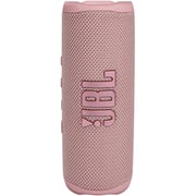 JBL Portable Waterproof Speaker Pink