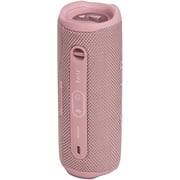 JBL Portable Waterproof Speaker Pink