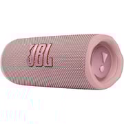 JBL Portable Waterproof Speaker Pink